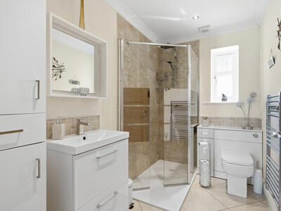 Picture 20